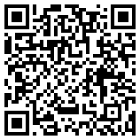QR Code for Engineered Tax Services-GA in Kennesaw, GA 30144