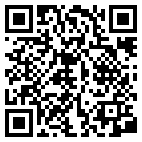 QR Code for O'brien Investments Ent Lllp in Suwanee, GA 30024