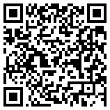QR Code for Era Simpson Realty in Bainbridge, GA 39819