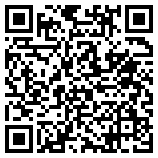 QR Code for Ernie Broach Electric Company in Gray, GA 31032