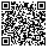 QR Code for European Cleaners in Atlanta, GA 30309