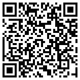 QR Code for Evans Florist Directory in Evans, GA 30809