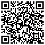QR Code for Express Oil Change & Tire Engineers in Sandy Springs, GA 30068