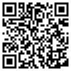 QR Code for Extensions Etc in Atlanta, GA 30349
