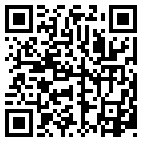 QR Code for Eyekissfilms in Atlanta, GA 30318