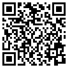 QR Code for F.y.e in Augusta, GA 30909