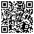 QR Code for Fierce N Chic in Alpharetta, GA 30022