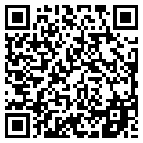 QR Code for Financial Benefit Group in Cumming, GA 30040