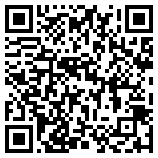 QR Code for First Choice Systems in Rincon, GA 31326