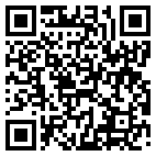 QR Code for Flacks Flooring in Cumming, GA 30028