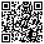 QR Code for Flip Cleaners in Decatur, GA 30034
