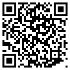 QR Code for Florida Blue in Marietta, GA 30067