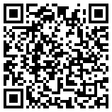 QR Code for Fort Oglethorpe Fire Station 1 in Fort Oglethorpe, GA 30742