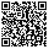 QR Code for Fountain's Auto Upholstery & Trim in Ellijay, GA 30536