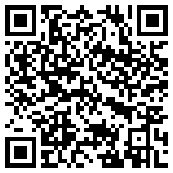 QR Code for Franklin County Citizen in Lavonia, GA 30553