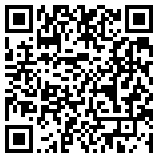 QR Code for Full Bloom Nursery in Clermont, GA 30527