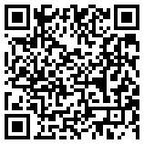 QR Code for Fulton County in ATLANTA, GA 30303