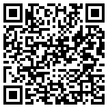 QR Code for Sardis Spots in Hartwell, GA 30643