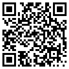 QR Code for Fusion Bistro in Atlanta, GA 30345