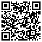 QR Code for Game Over Corporate Office in Saint Marys, GA 31558