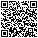 QR Code for Games & Things in Norcross, GA 30093