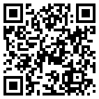 QR Code for Genco in Dalton, GA 30720