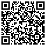 QR Code for Xyz Dynamics in Felton, GA 30140