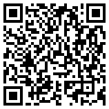 QR Code for Georgia Forestry Commission in JESUP, GA 31545
