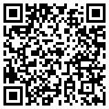QR Code for Global Document Shedding in Atlanta, GA 30340