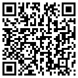 QR Code for Global Technology Connection in Atlanta, GA 30339