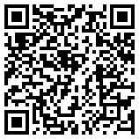 QR Code for Goss Mobile Computer Service in Lilburn, GA 30047