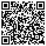 QR Code for Great Clips in Conyers, GA 30013