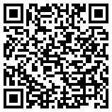 QR Code for Great Clips in Columbus, GA 31909