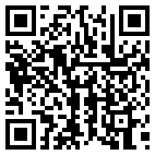 QR Code for Green James E MD in Gainesville, GA 30501