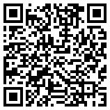QR Code for Speedway in Griffin, GA 30223