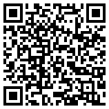 QR Code for Grove Level Baptist Kingdom Kids in Dalton, GA 30721