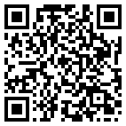QR Code for Gutter Pro in Statham, GA 30666