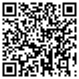 QR Code for Gwinnett Gallery in Duluth, GA 30096