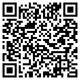 QR Code for HG Robertson Fine Silver in Atlanta, GA 30305