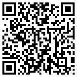 QR Code for Hahira Quick Stop in Hahira, GA 31632