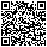 QR Code for The Blue Book in Atlanta, GA 30340