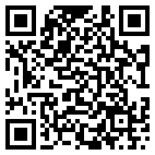 QR Code for Hair Spa in Buford, GA 30518