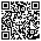 QR Code for Hall Beverly M in Savannah, GA 31408