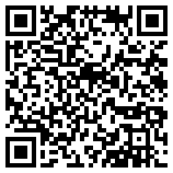 QR Code for Halpern Enterprises in Griffin, GA 30223