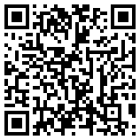 QR Code for Hampton Inn in Helen, GA 30545