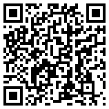 QR Code for Happy Time Package in Decatur, GA 30033
