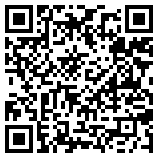 QR Code for Happy Time Package in Decatur, GA 30033