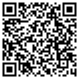 QR Code for Yell Academy in Tyrone, GA 30290