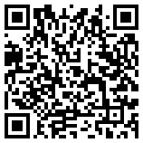 QR Code for Headrick Building Products in Cumming, GA 30040