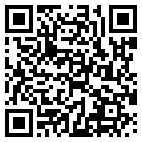 QR Code for Hernandez Roofing and Construction Dalton in Dalton, GA 30721